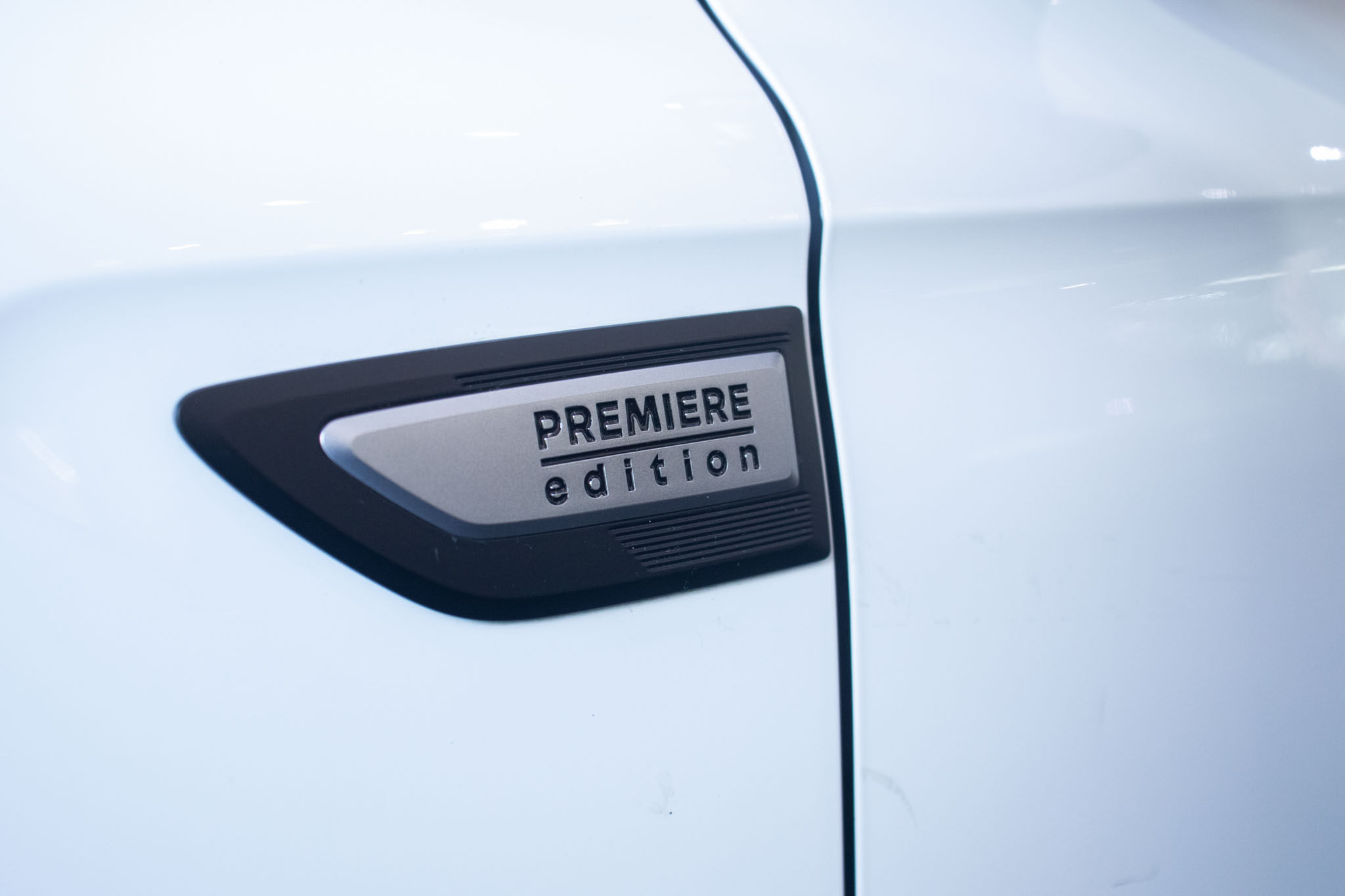 Renault-Kardian-Kardian Prem. Ed Flex 1.0 TB 12V 5p Aut.