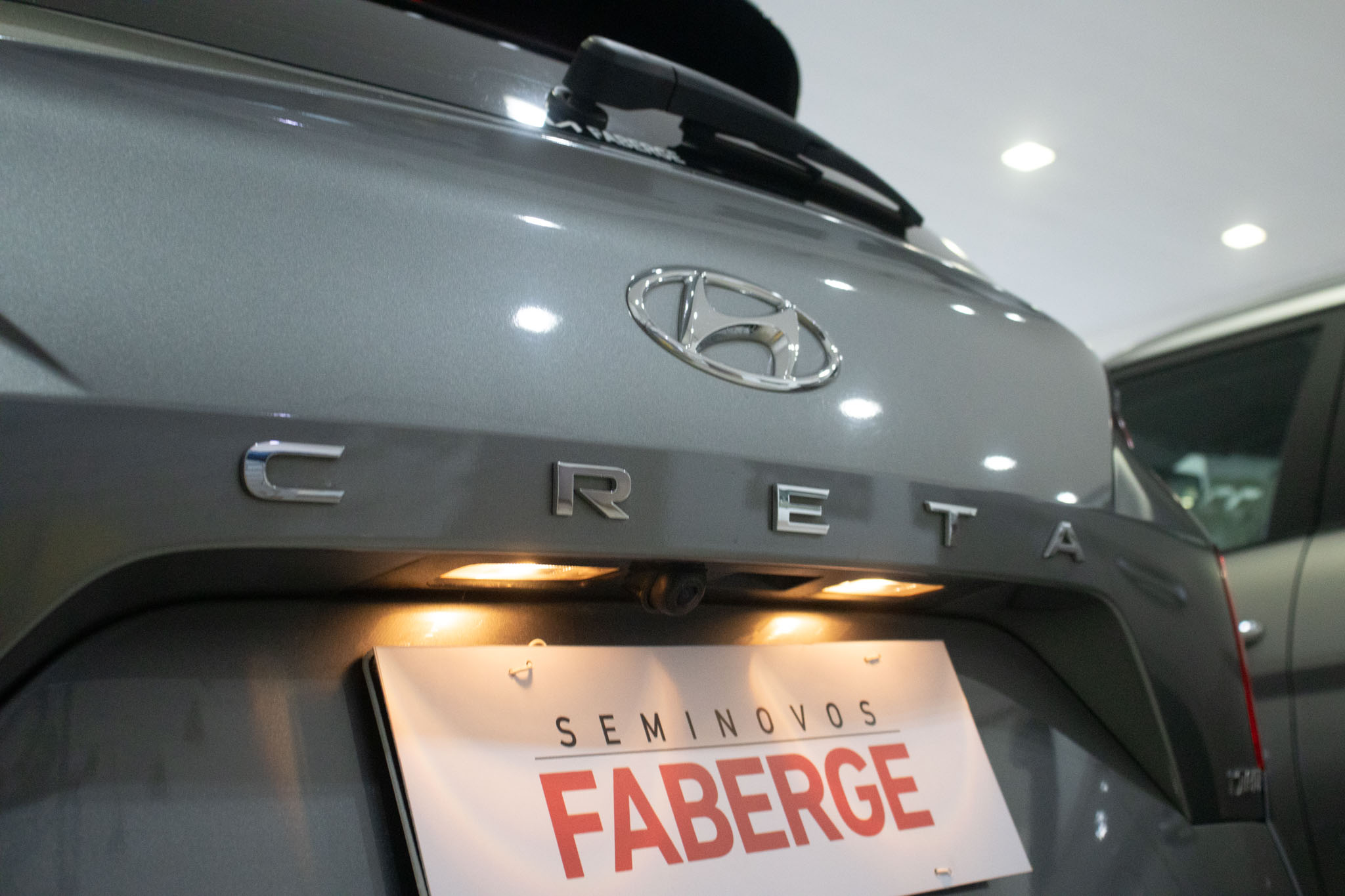 Hyundai-CRETA-Creta Platinum 1.0 TB 12V Flex Aut.
