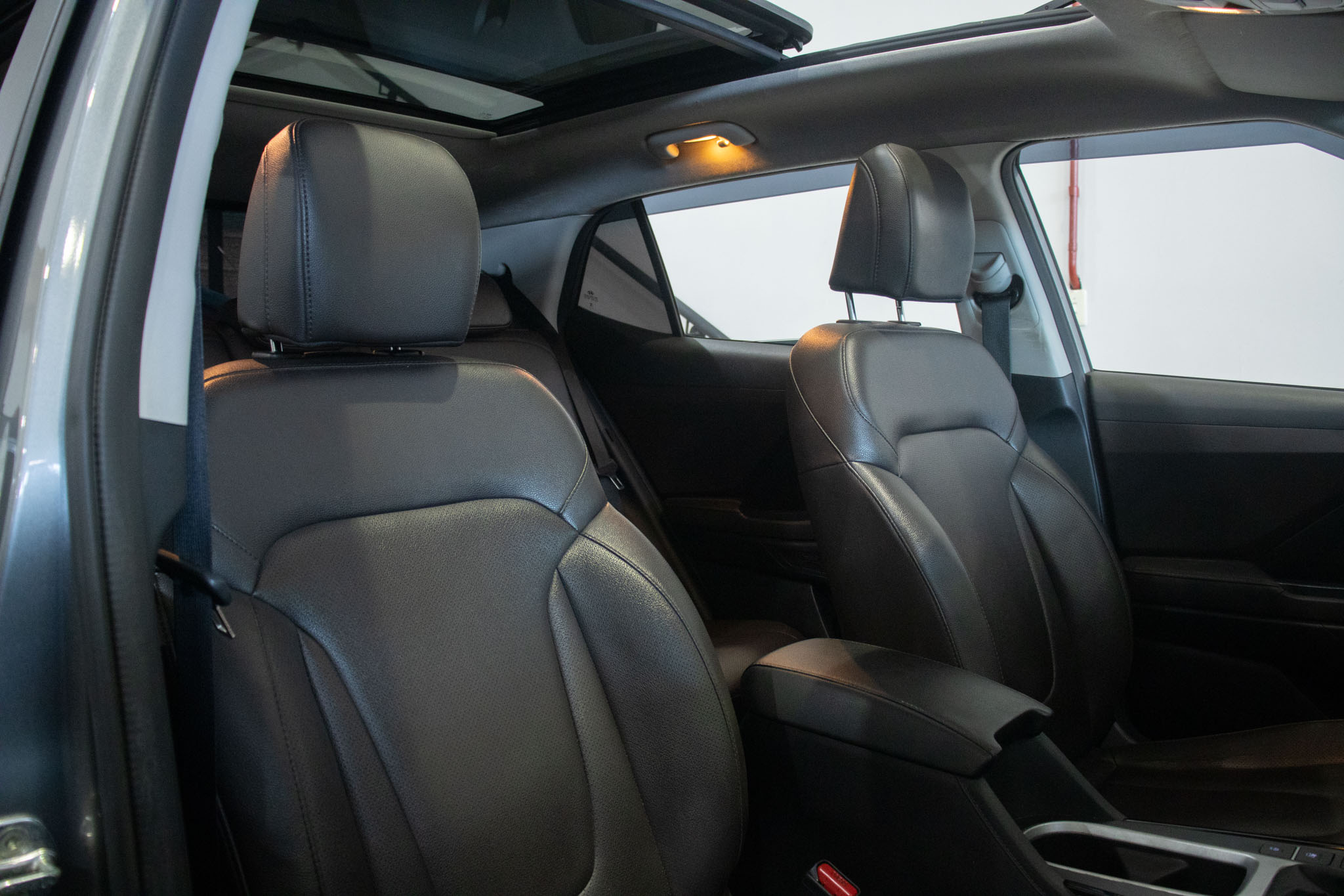 Hyundai-CRETA-Creta Platinum 1.0 TB 12V Flex Aut.