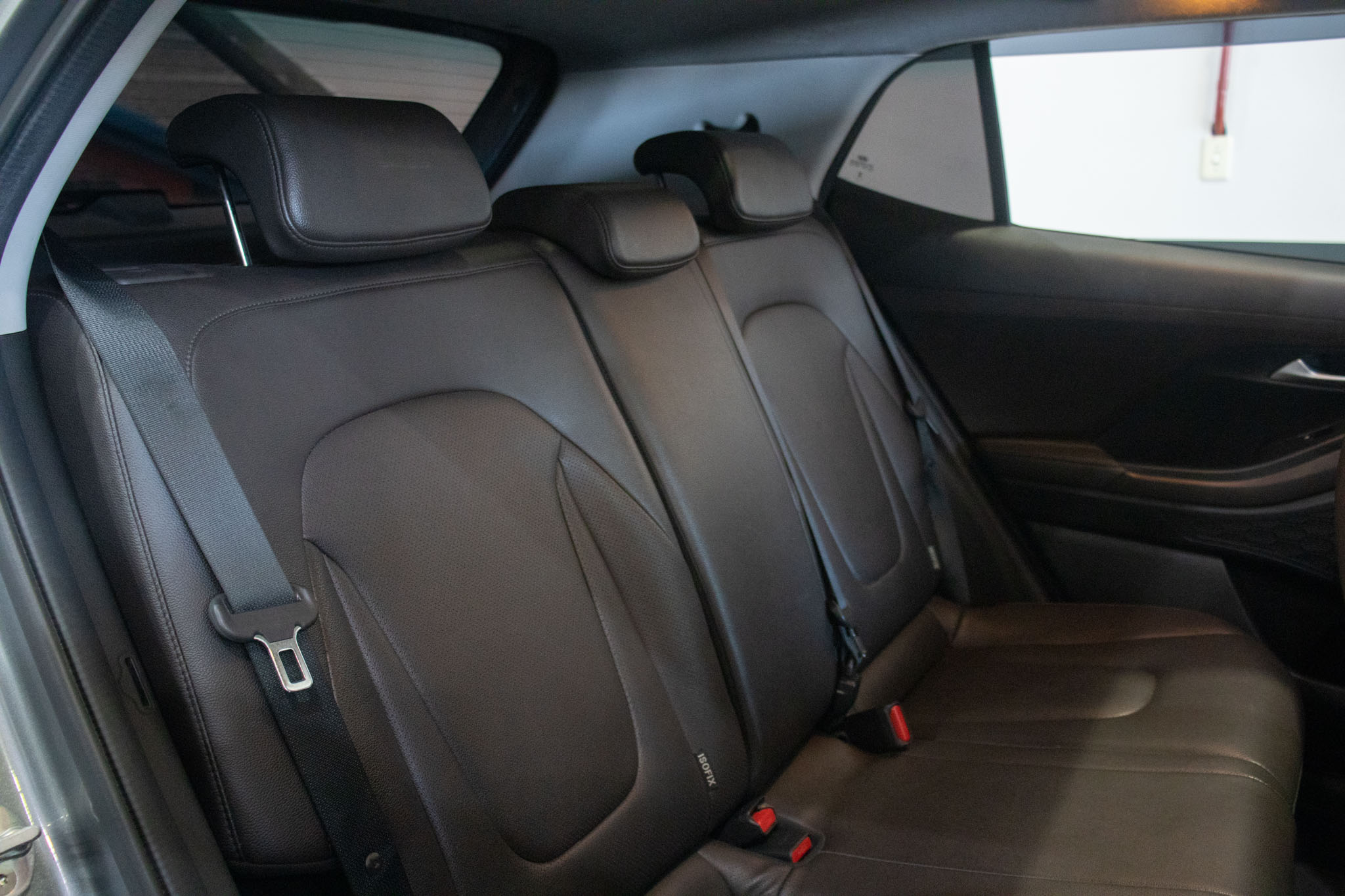 Hyundai-CRETA-Creta Platinum 1.0 TB 12V Flex Aut.