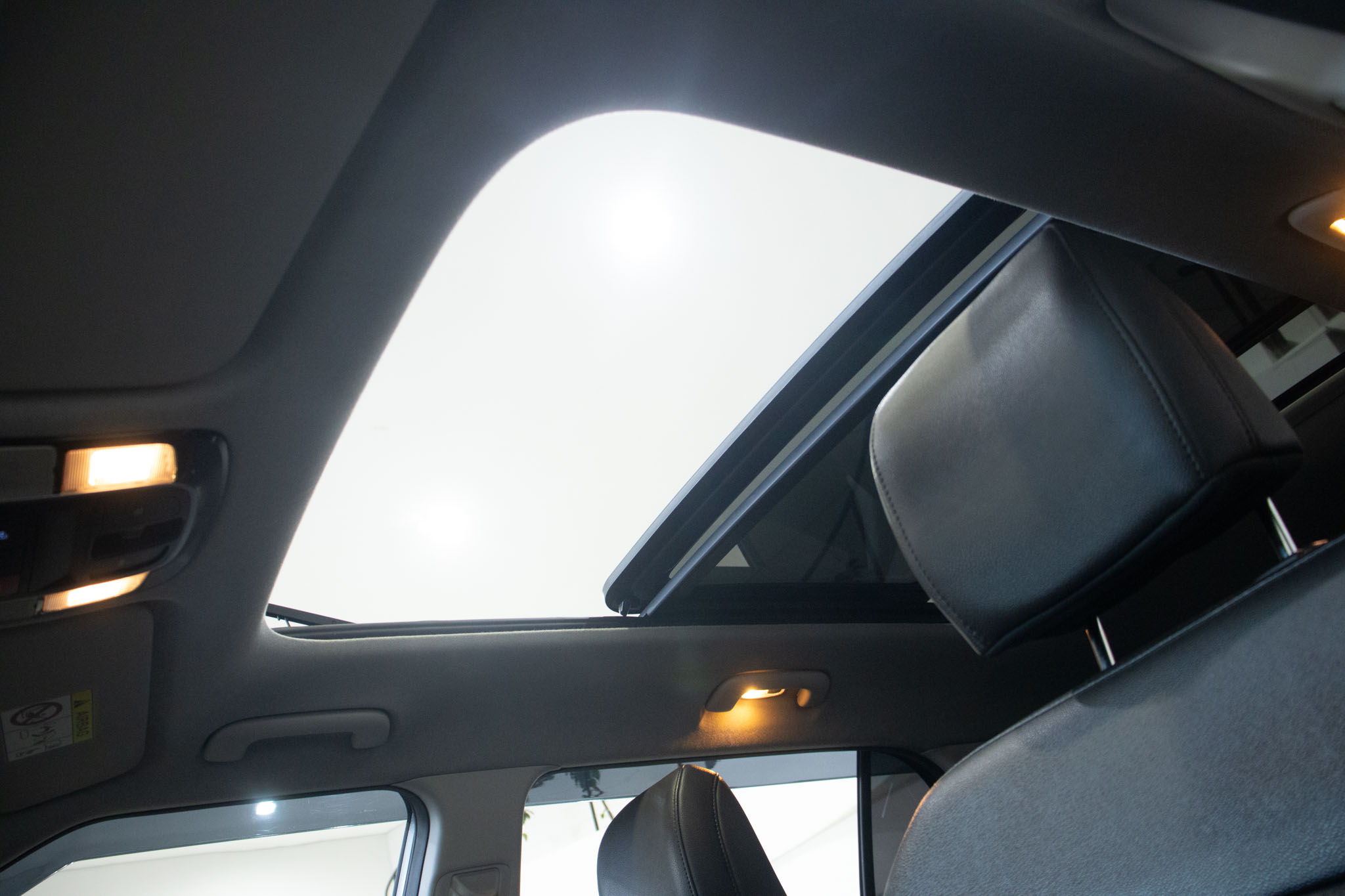 Hyundai-CRETA-Creta Platinum 1.0 TB 12V Flex Aut.