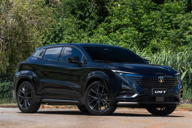 CAOA DOBRA CAPACIDADE DA FÁBRICA DE ANÁPOLIS E ANUNCIA NOVO CICLO DE INVESTIMENTOS  QUE AGORA SOMAM R$ 8 BILHÕES NO BRASIL