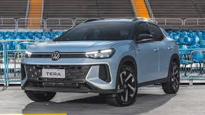 Volkswagen lidera vendas no varejo no Brasil no 1º trimestre de 2026