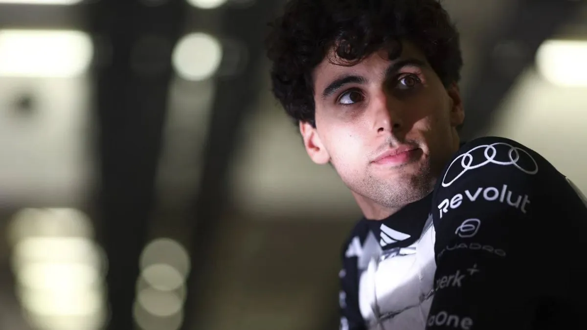 Audi A6 E-tron: mais do que potente, um dos carros mais impressionantes do Brasil