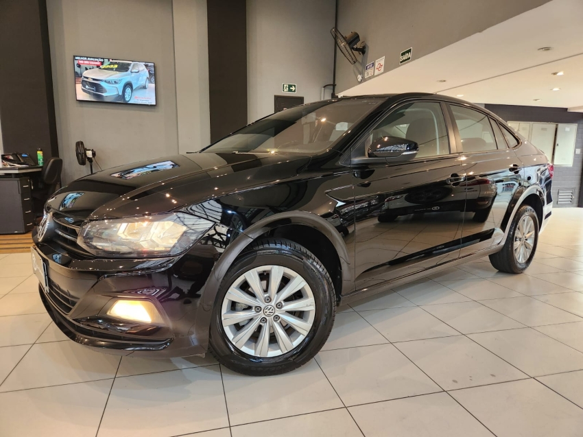 1.6 MSI TOTAL FLEX AUTOMÁTICO