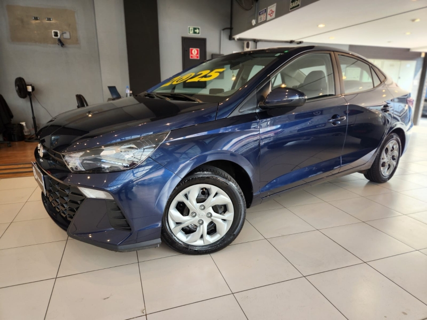 1.0 12V FLEX COMFORT PLUS MANUAL