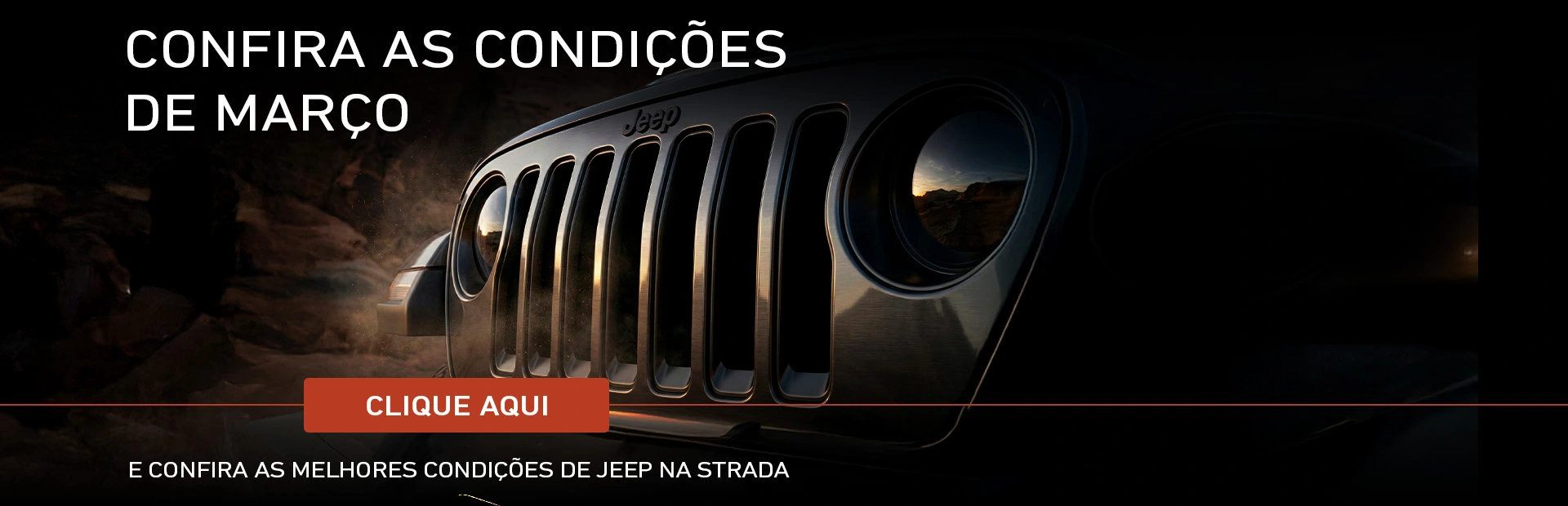 banner geral ofertas março