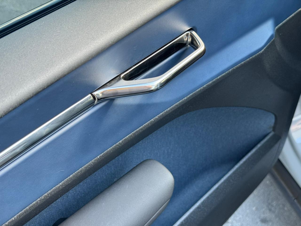 Volvo-EX30-EX30 E60 Plus (Elétrico)