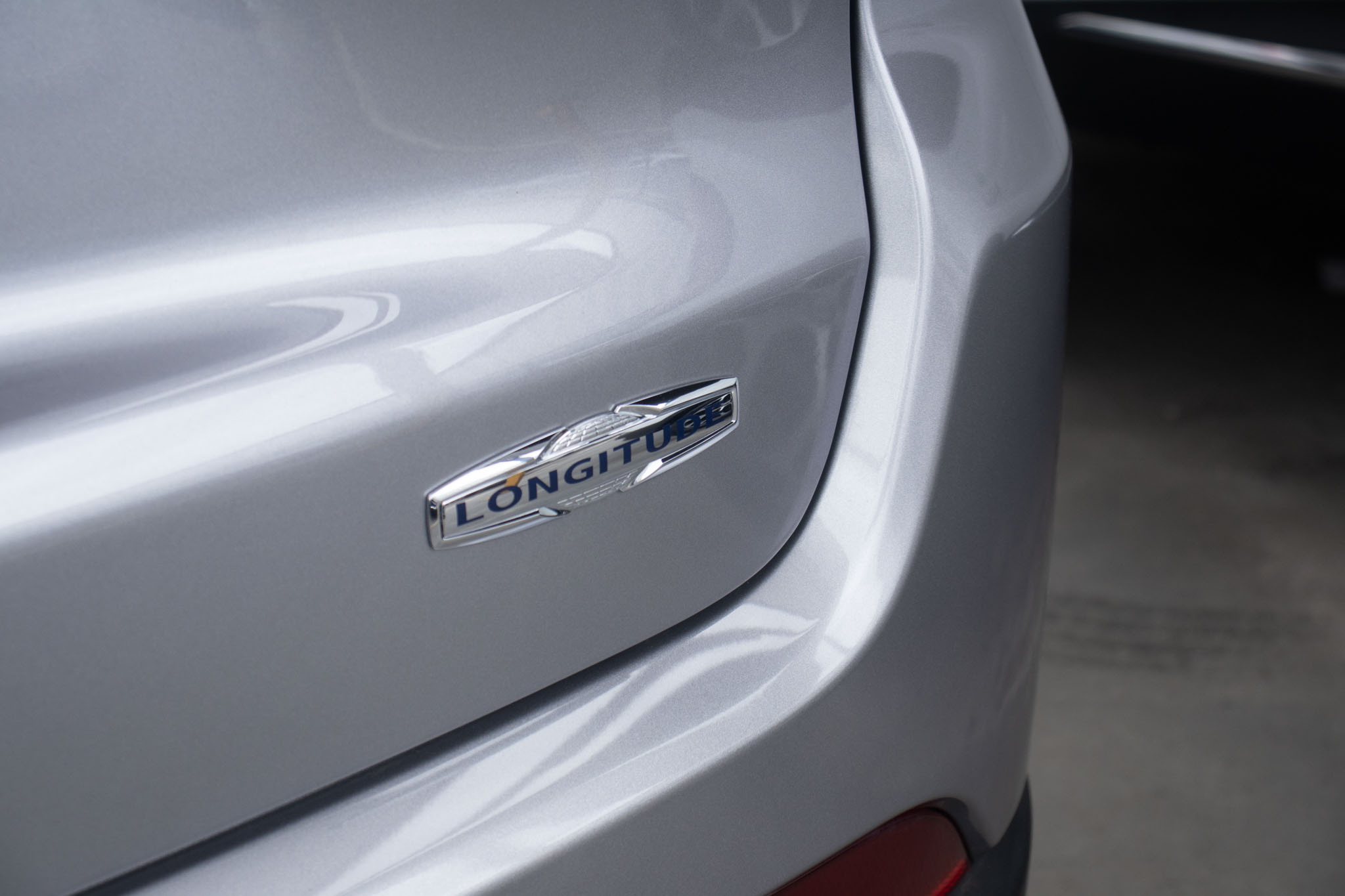 Jeep-COMPASS-COMPASS LONG. T270 1.3 TB 4x2 Flex Aut.