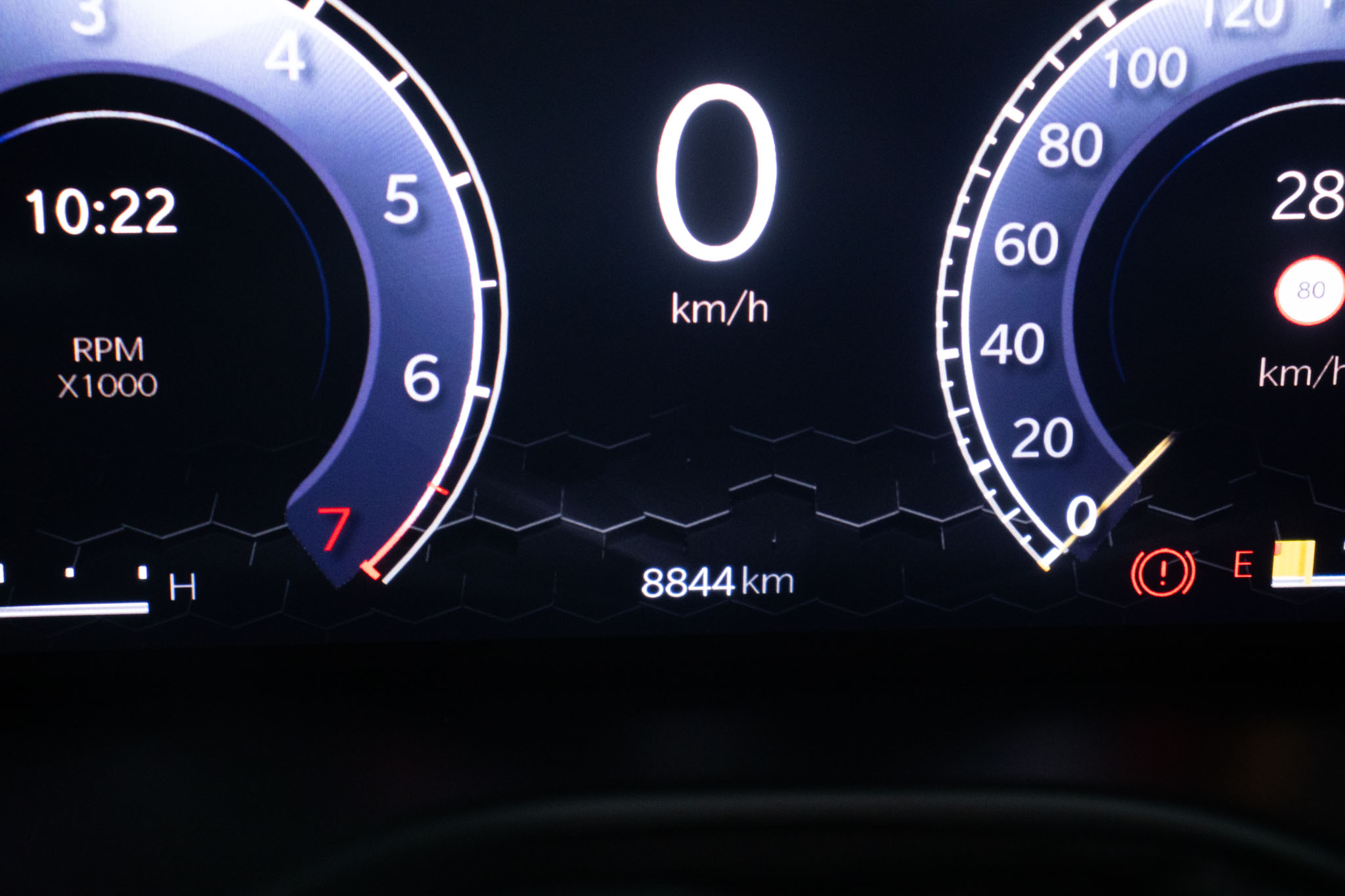 Jeep-COMPASS-COMPASS LONG. T270 1.3 TB 4x2 Flex Aut.