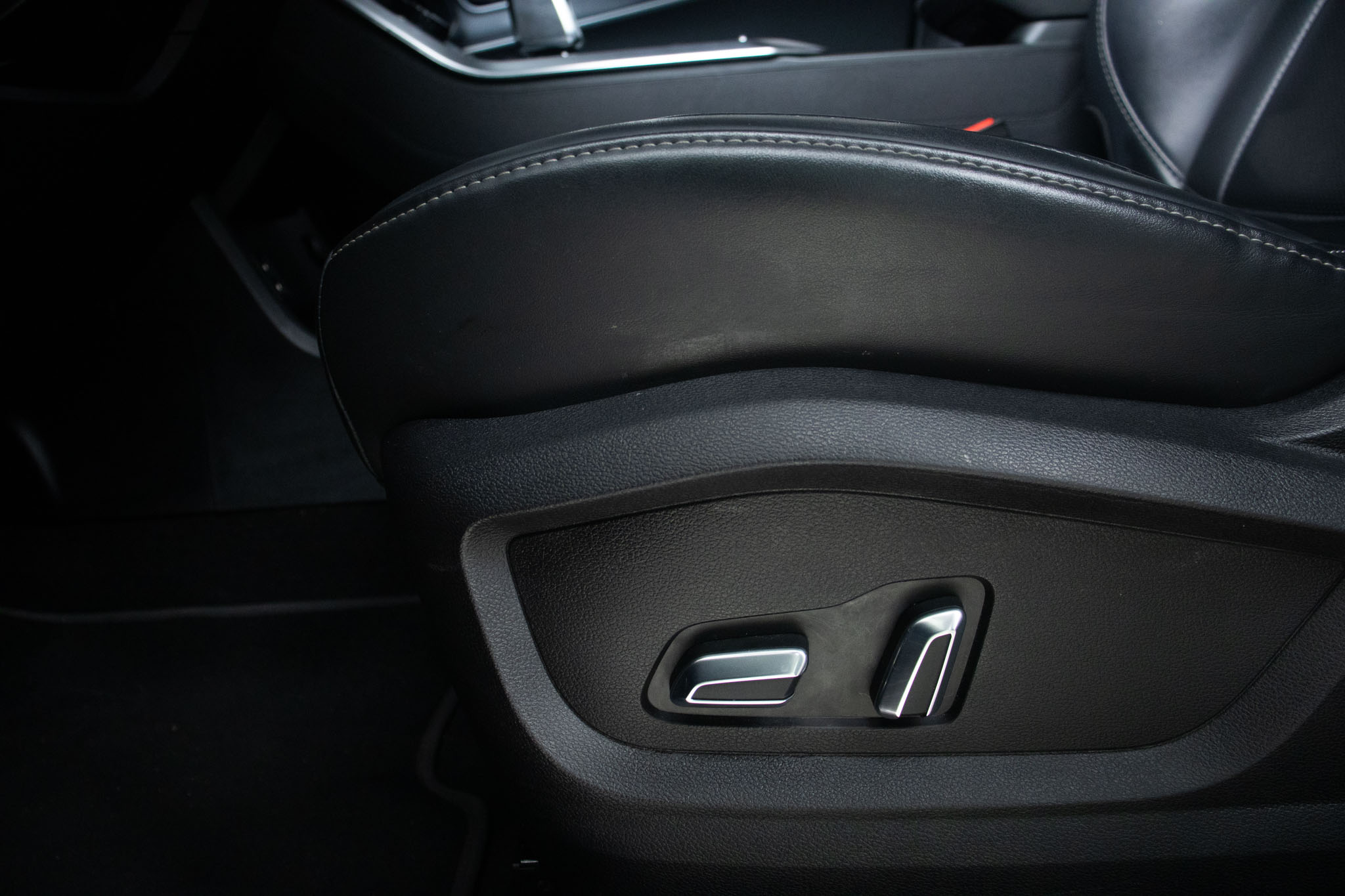 Caoa Chery-Tiggo 8-Tiggo 8 Max Drive 1.6 Turbo Aut.