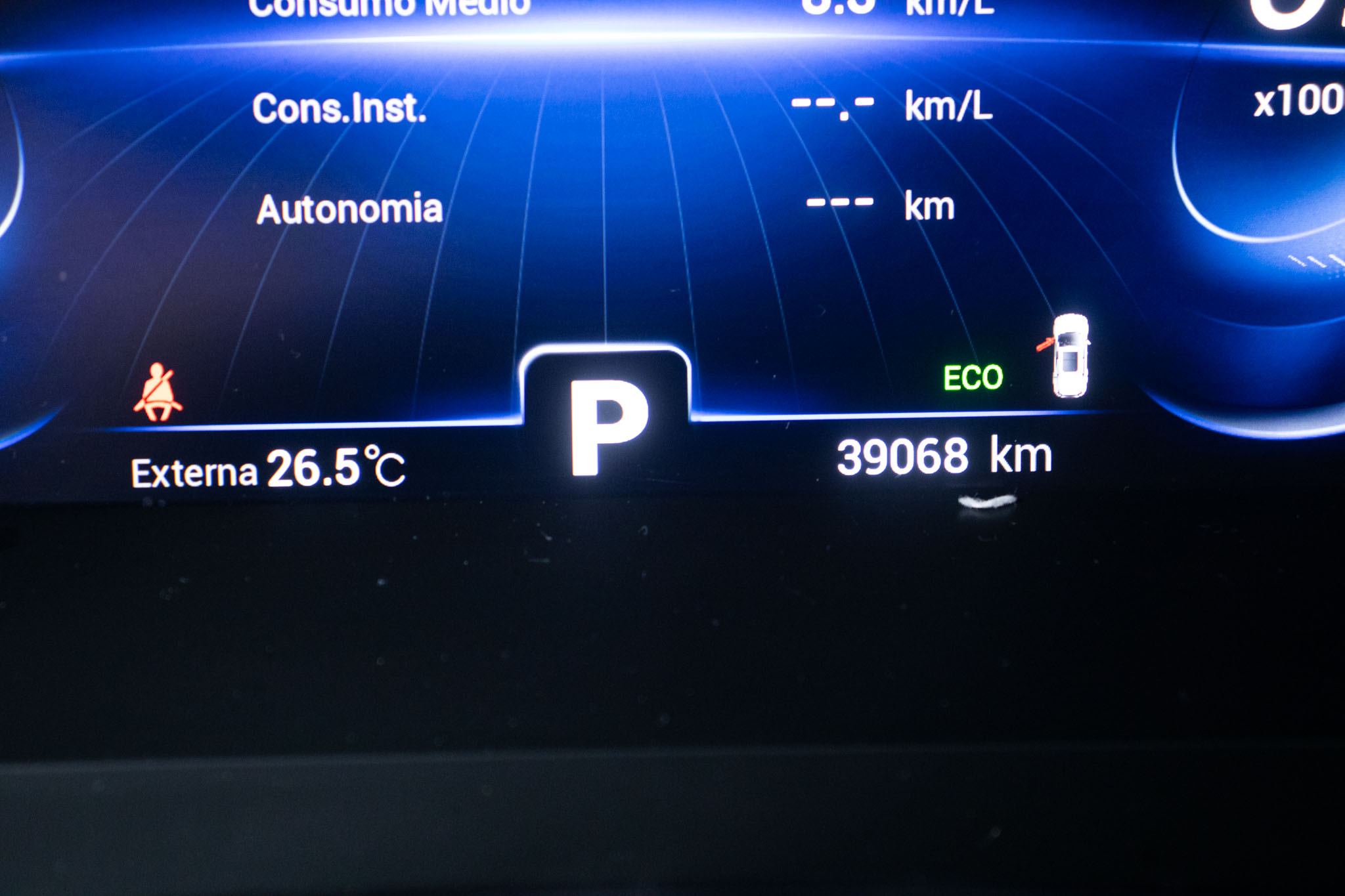 Caoa Chery-Tiggo 8-Tiggo 8 Max Drive 1.6 Turbo Aut.