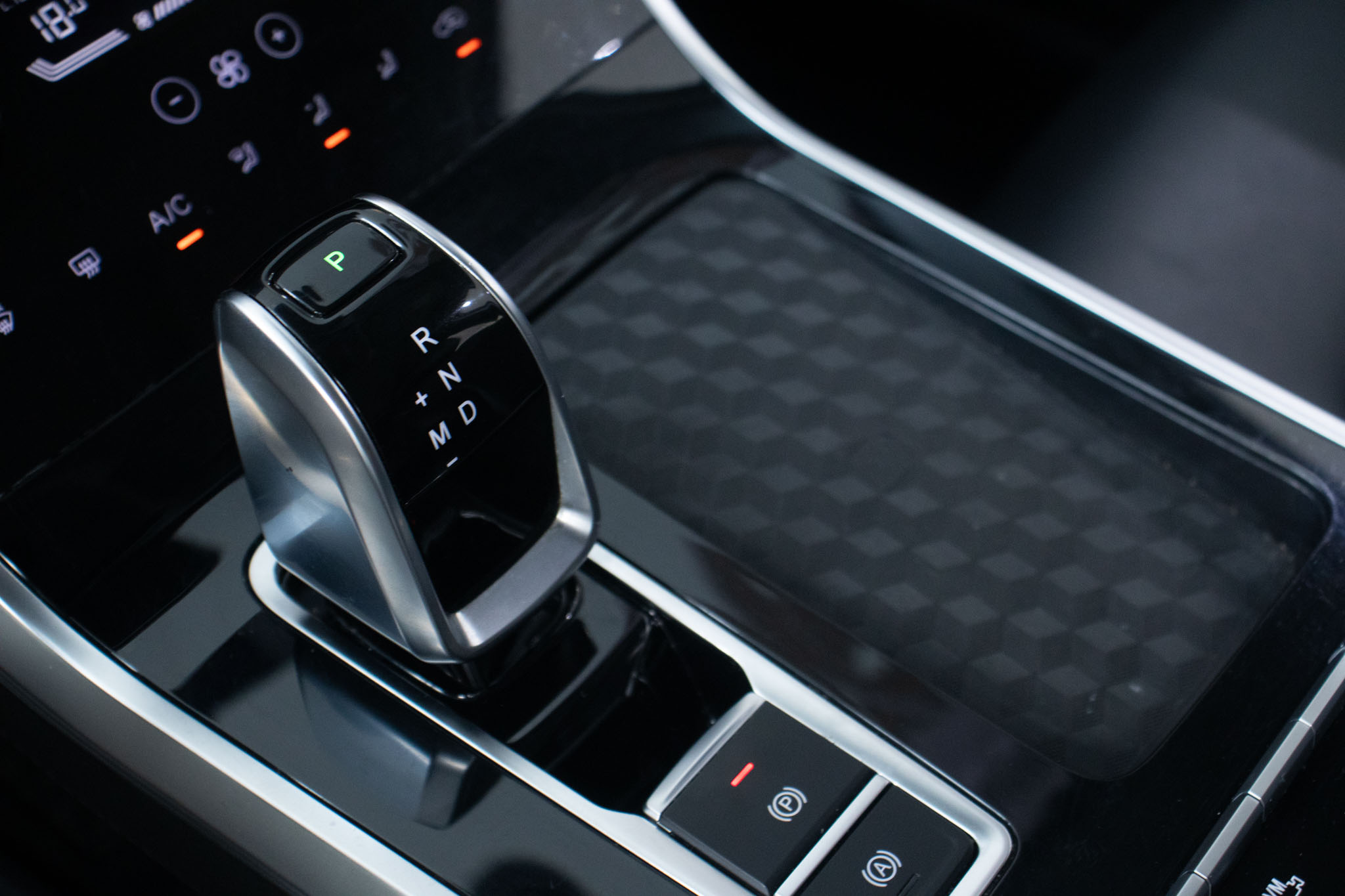 Caoa Chery-Tiggo 8-Tiggo 8 Max Drive 1.6 Turbo Aut.