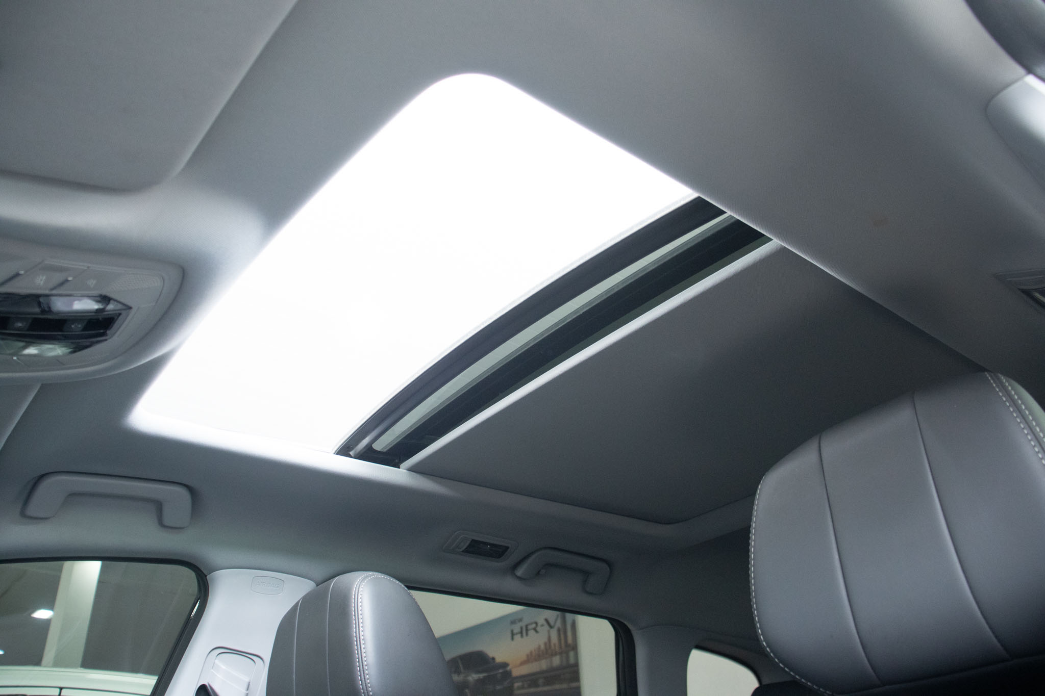 Caoa Chery-Tiggo 8-Tiggo 8 Max Drive 1.6 Turbo Aut.