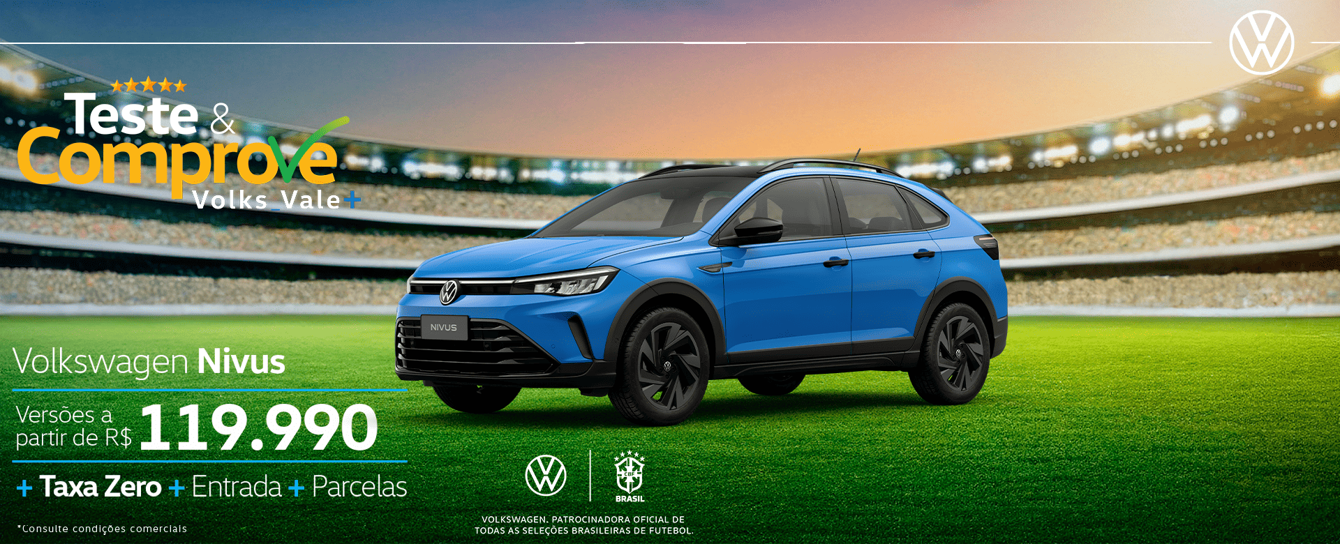 banner nivus 04/2026