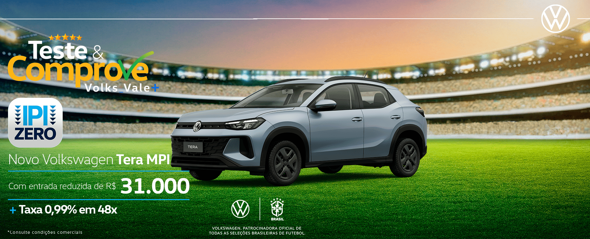 banner tera ipi 04/2026