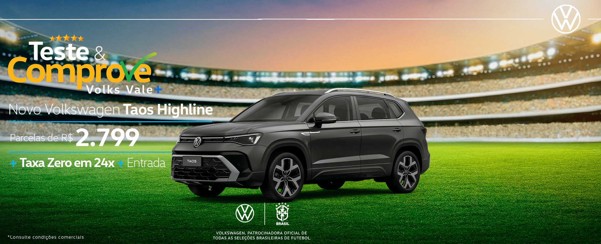 banner taos hig 04/2026