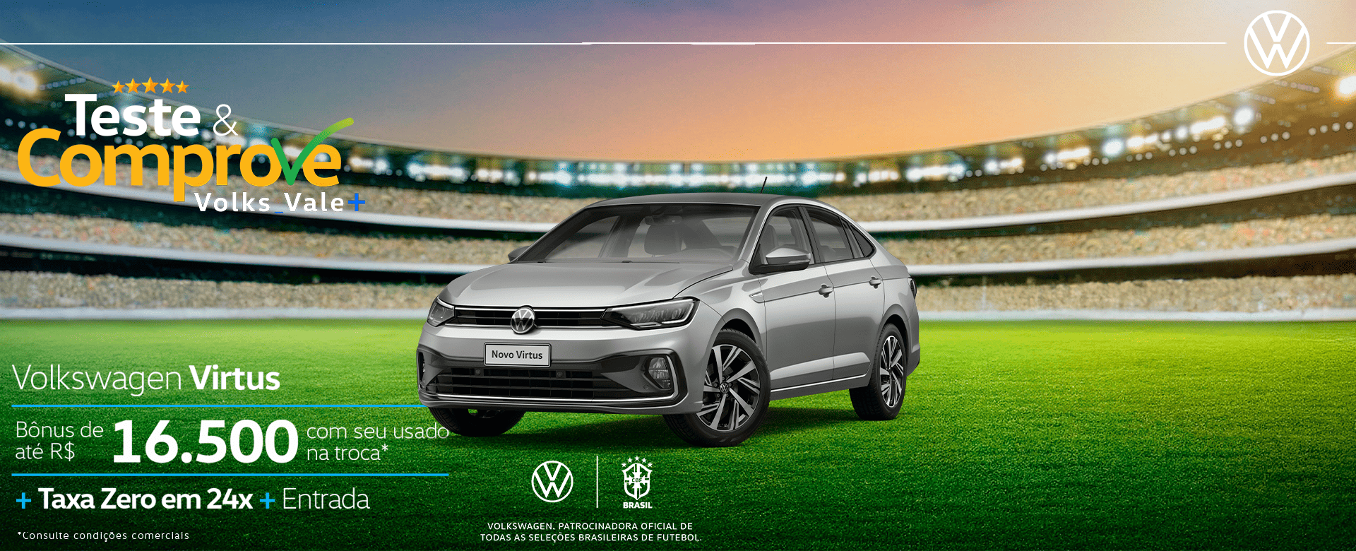 banner virtus 04/2026