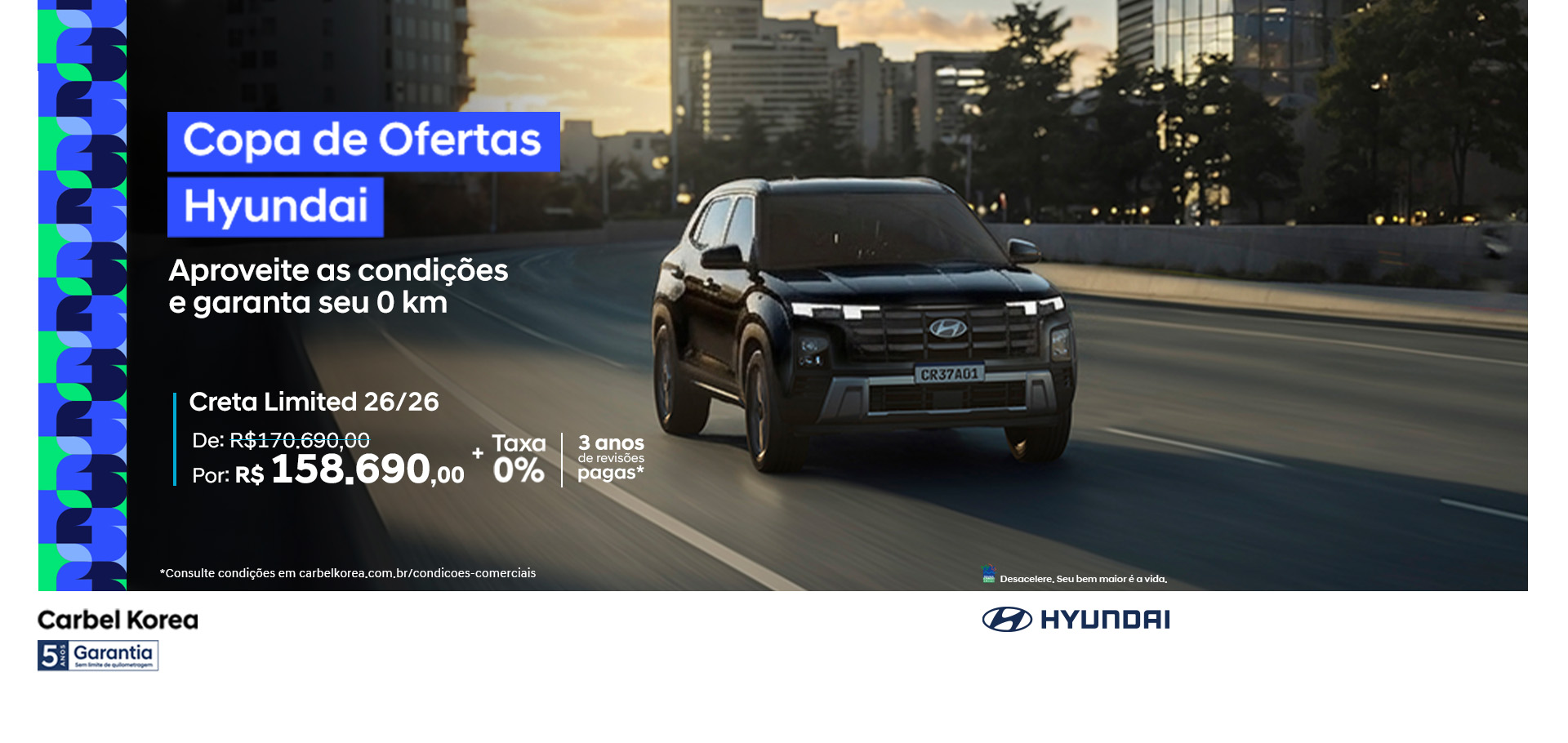 banner creta limited 26/26