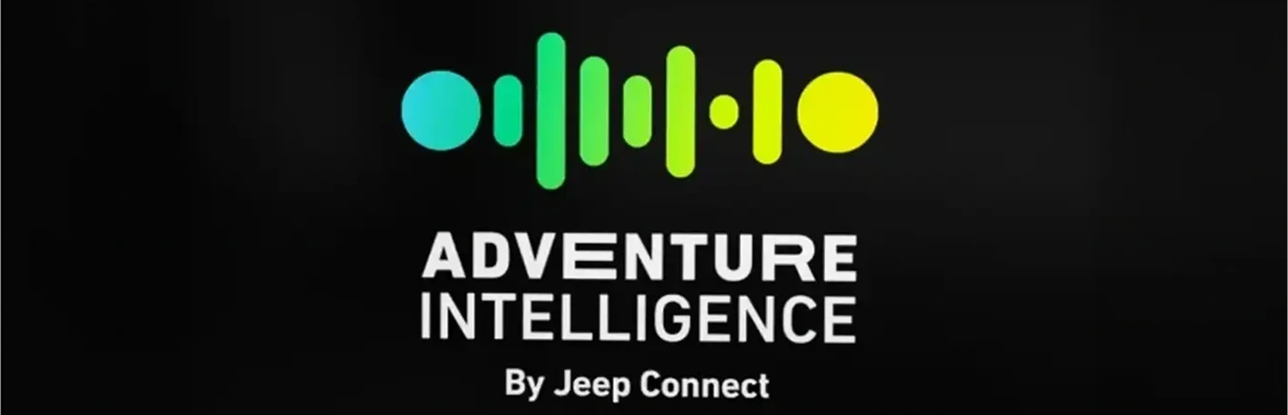 Adventure intelligence com  Alexa