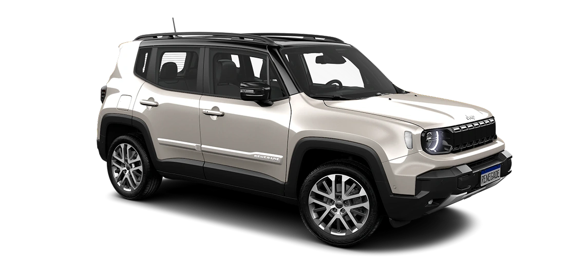 Altitude SLASH GOLD BICOLOR