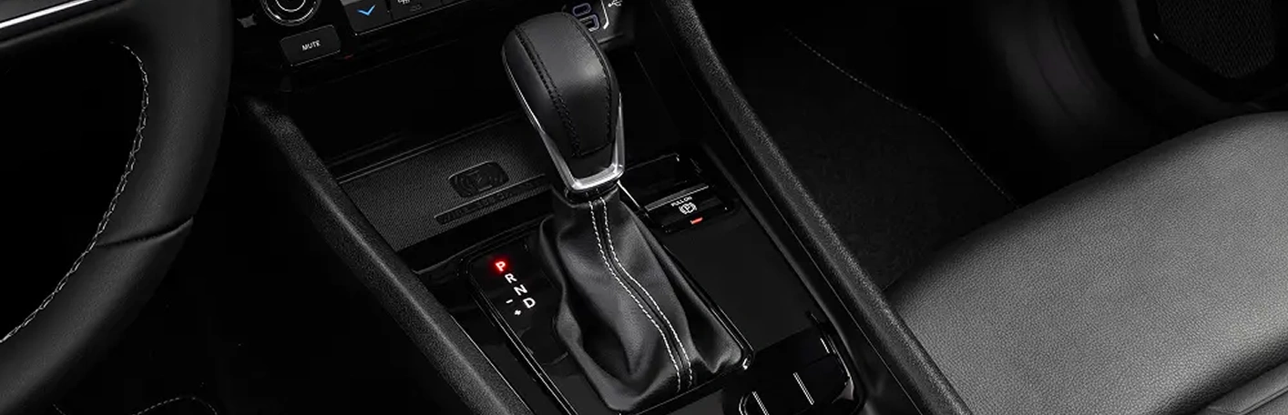 Versoes 4x2 com Jeep Traction  Control+