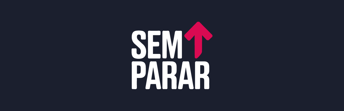 Tag Sem Parar