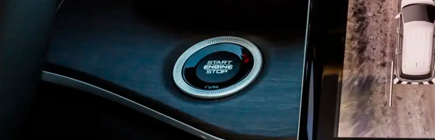 KEYLESS ENTER ‘N GO