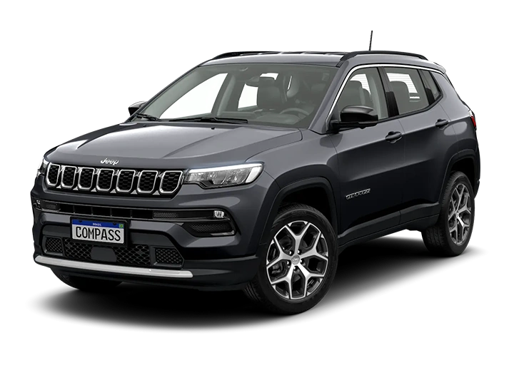 Sport T270 CINZA GRANITE