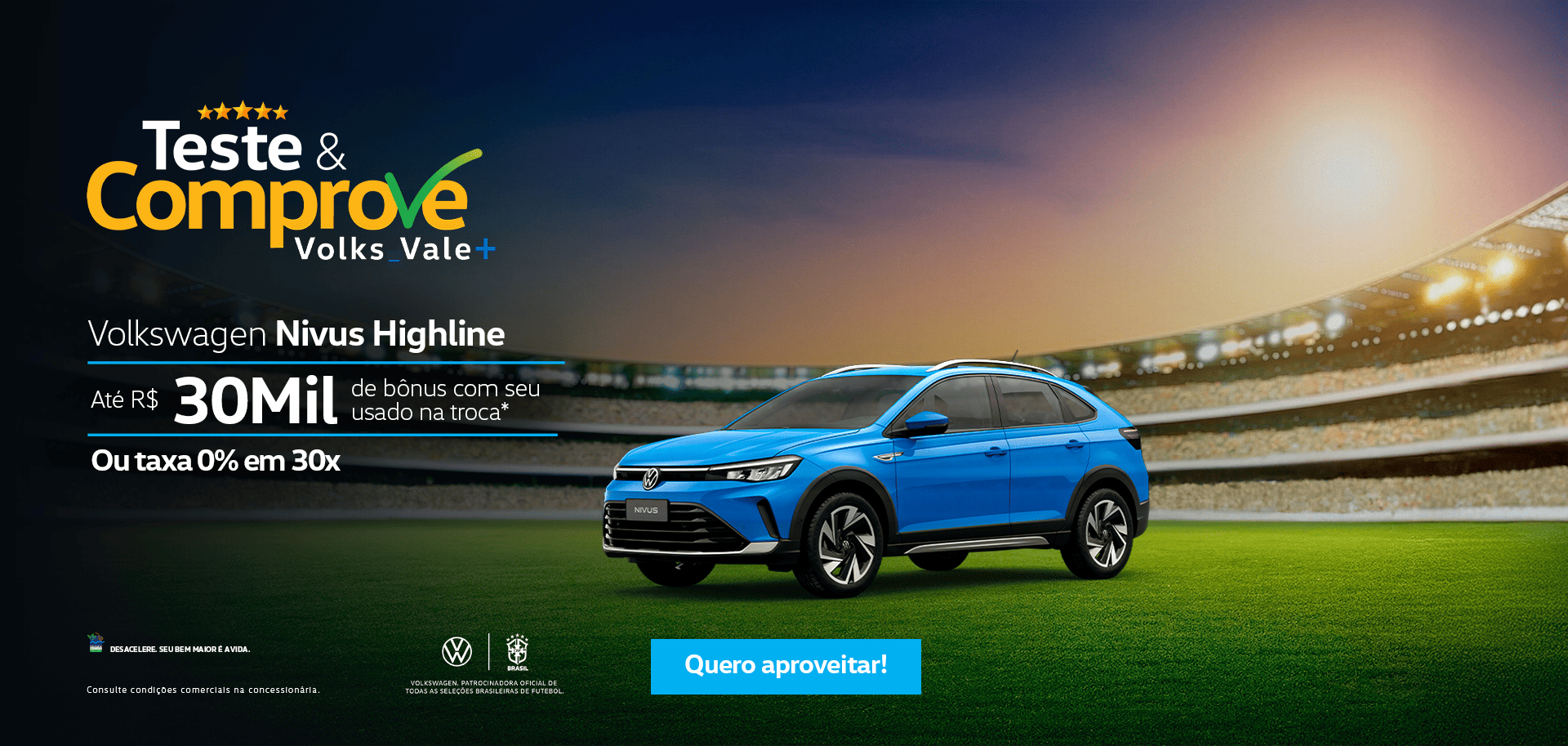 banner 1 varejo abril/2026