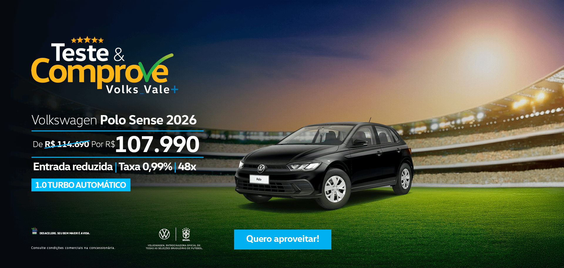 banner 2 varejo abril/2026