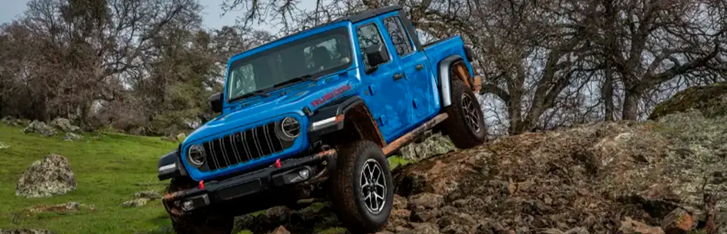 Protetores para aventuras off-road