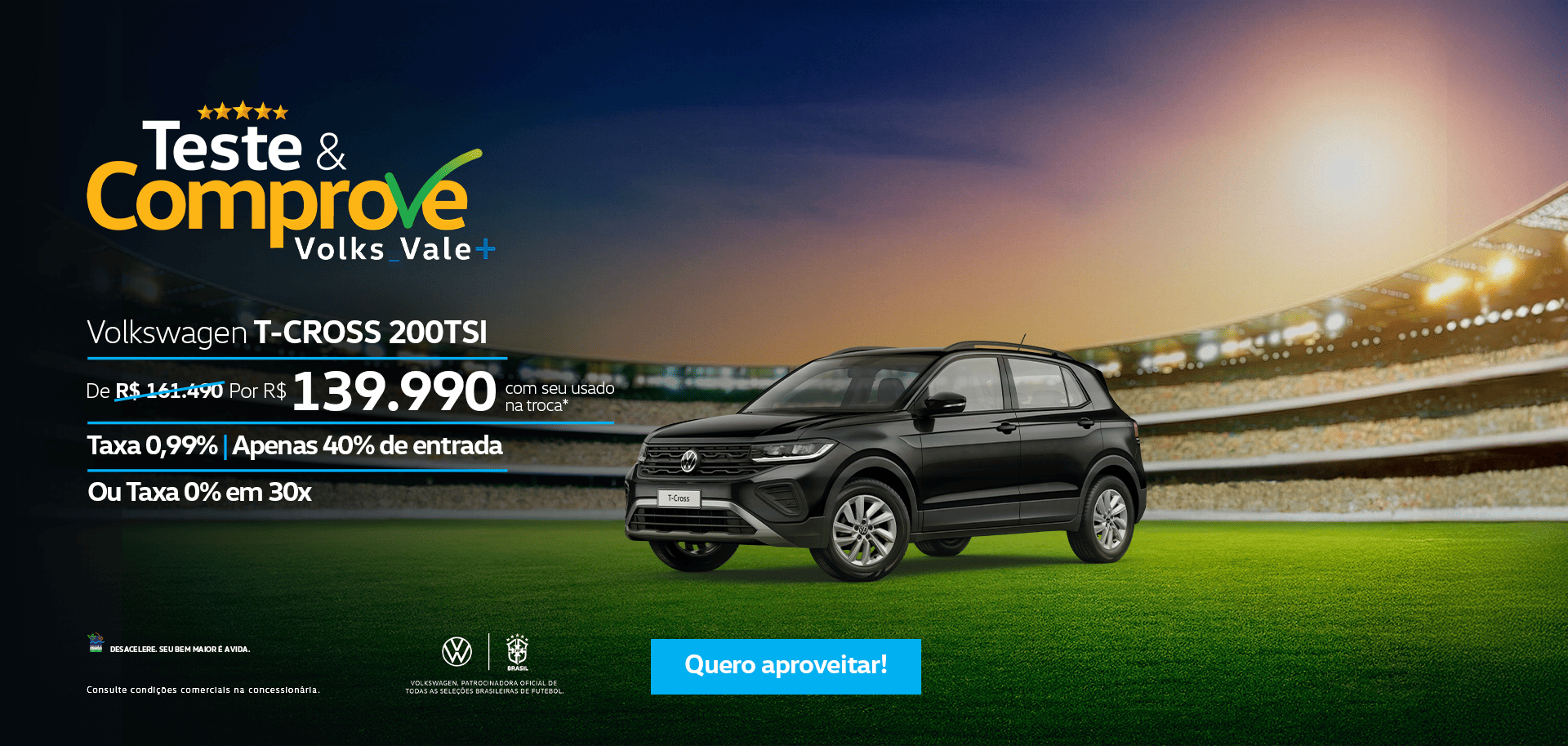 banner 3 1 varejo abril/2026