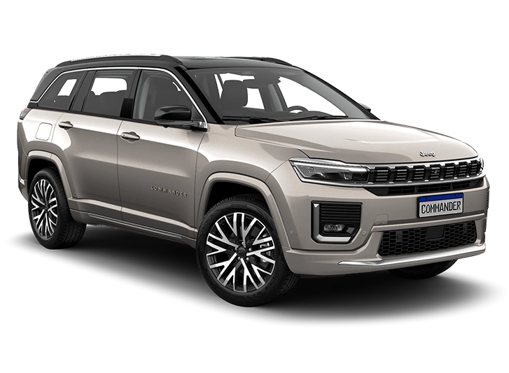 Longitude T270 SLASH GOLD BICOLOR