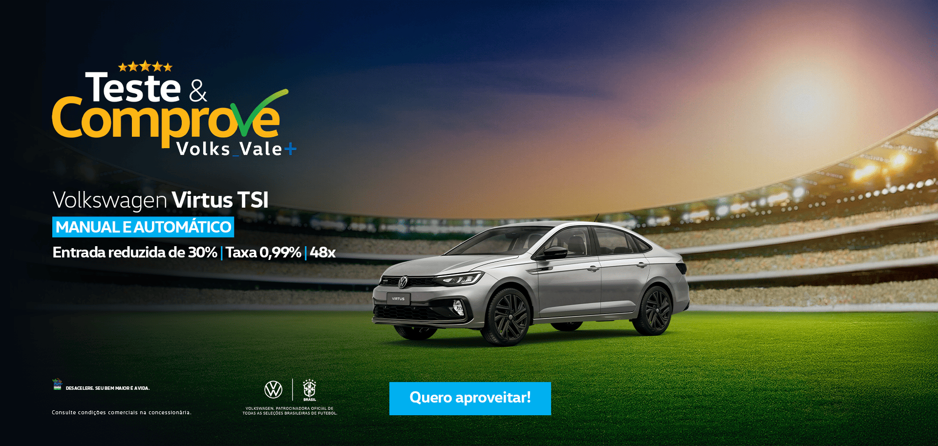 banner 4 varejo abril/2026