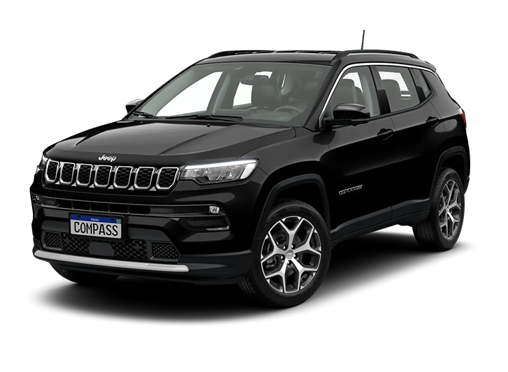 Sport T270 PRETO CARBON