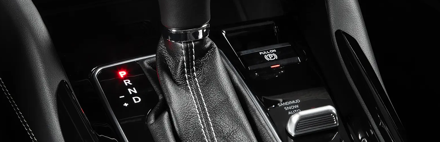 JEEP TRACTION CONTROL+