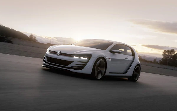 Volkswagen pode estrear bateria com 1.000 km de autonomia em 2026