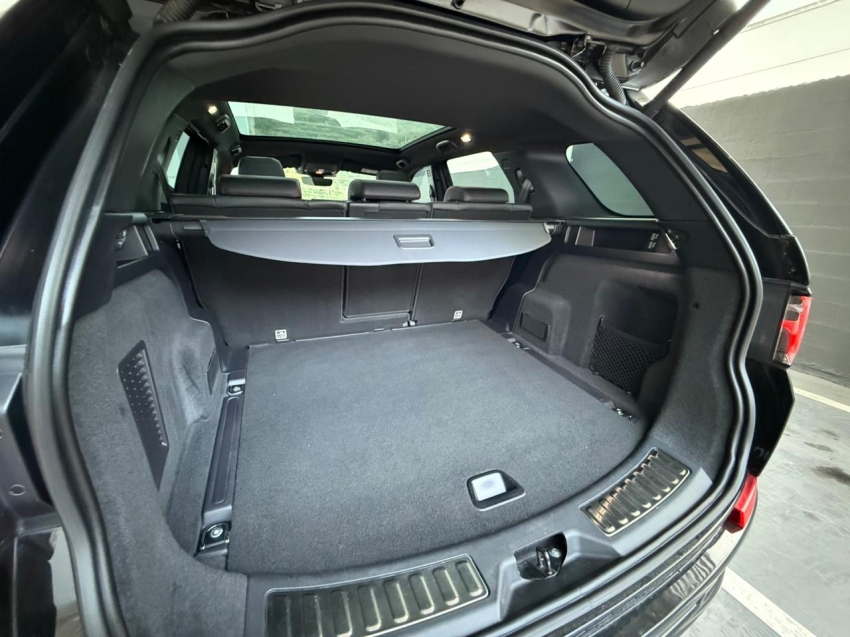 Land Rover-DISCOVERY SPORT-2.0 D200 TURBO DIESEL MHEV R-DYNAMIC SE AUTOMÁTICO