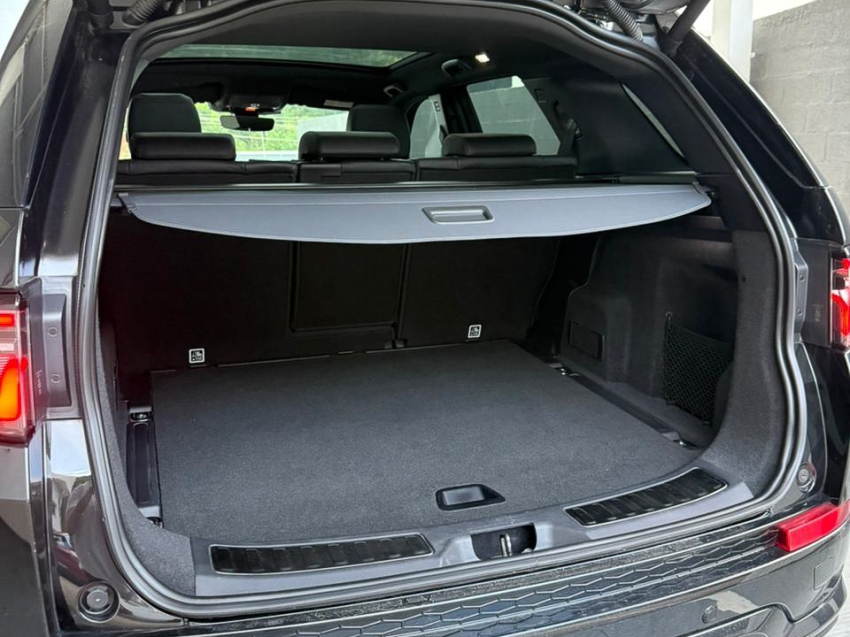 Land Rover-DISCOVERY SPORT-2.0 D200 TURBO DIESEL MHEV R-DYNAMIC SE AUTOMÁTICO