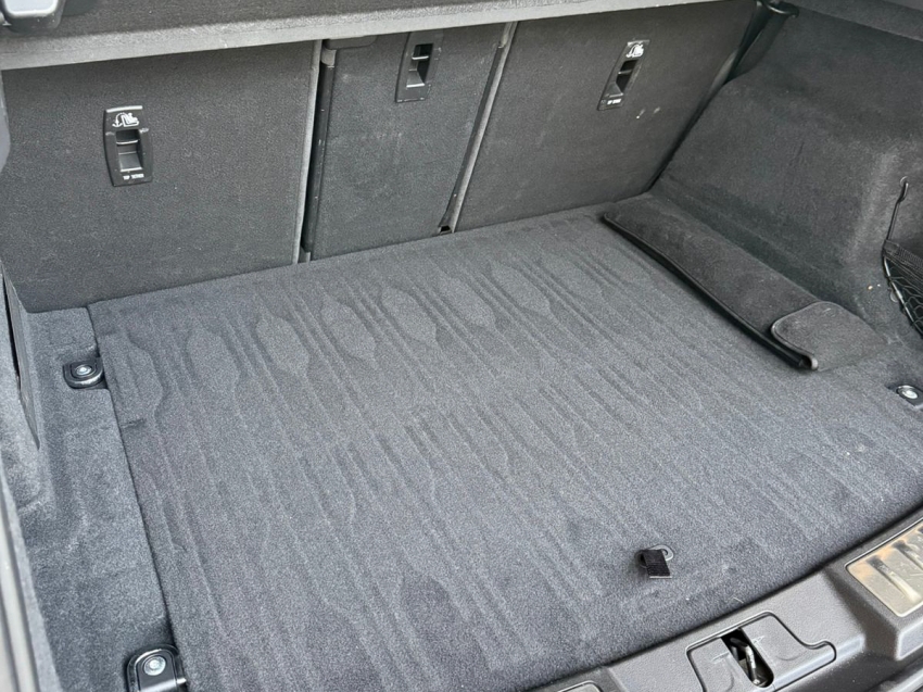 Land Rover-RANGE ROVER EVOQUE-2.0 P300 GASOLINA MHEV R-DYNAMIC HSE AWD AUTOMÁTICO