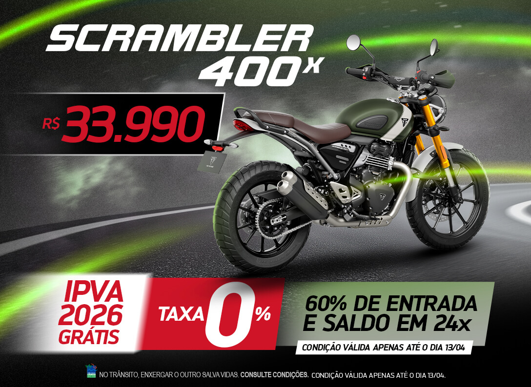 Banner 2 - Home Small 