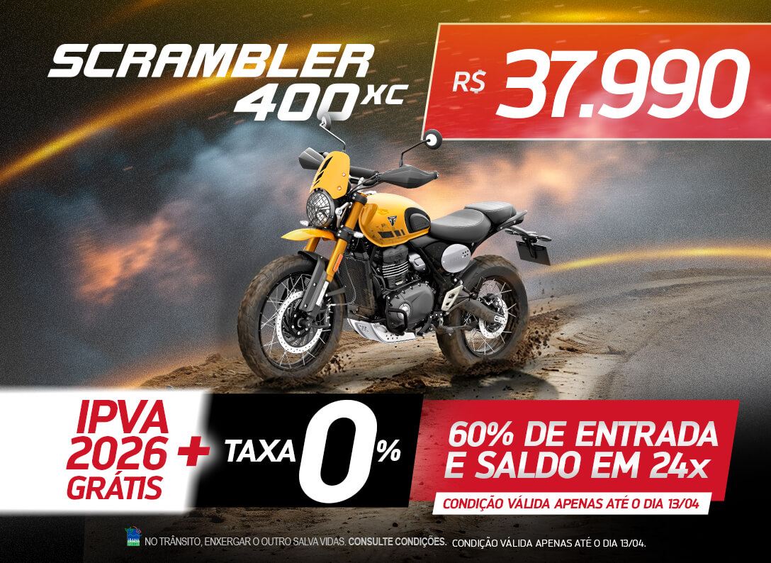 Banner 3 - Home Small 