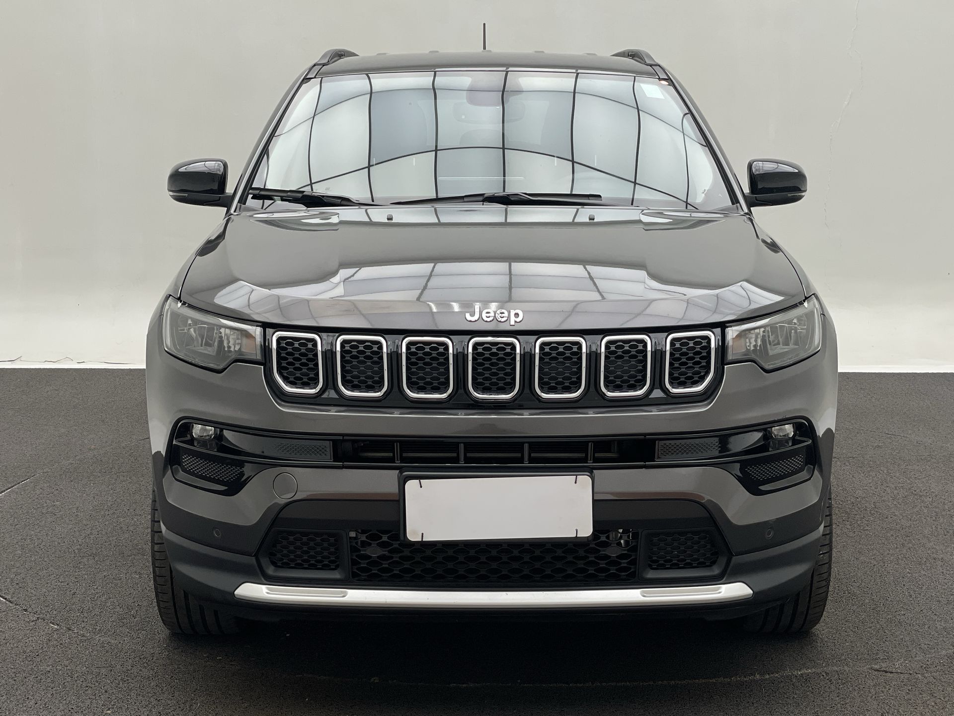 Jeep-COMPASS-COMPASS LONG. T270 1.3 TB 4x2 Flex Aut.