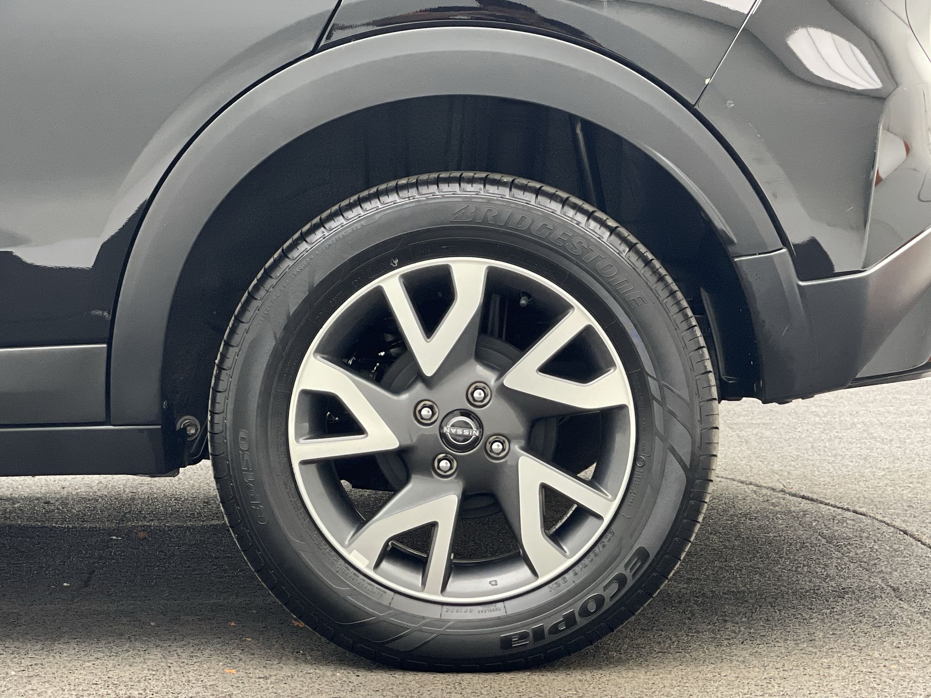 KICKS Sense 1.6 16V Flex Aut.