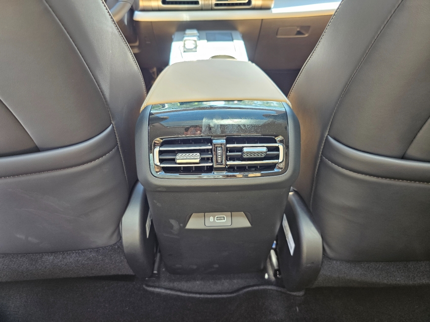 GAC-GS4-2.0 HEV ELITE AUTOMÁTICO