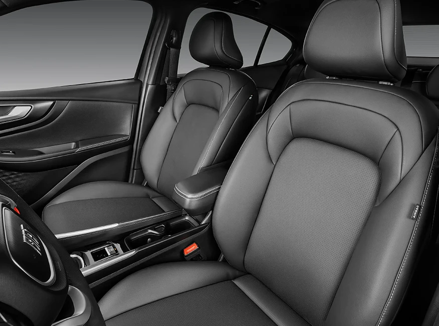 REVESTIMENTO SINTÉTICO PREMIUM