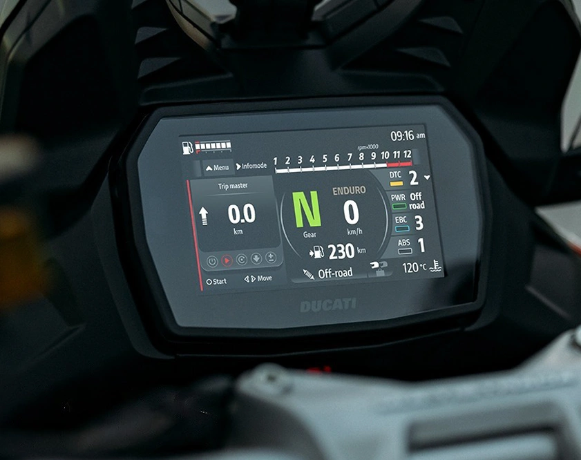 thumbnail TECNOLOGIA