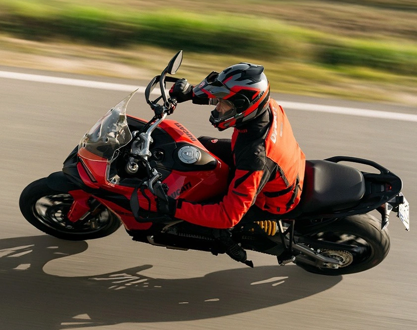 thumbnail PERFORMANCE