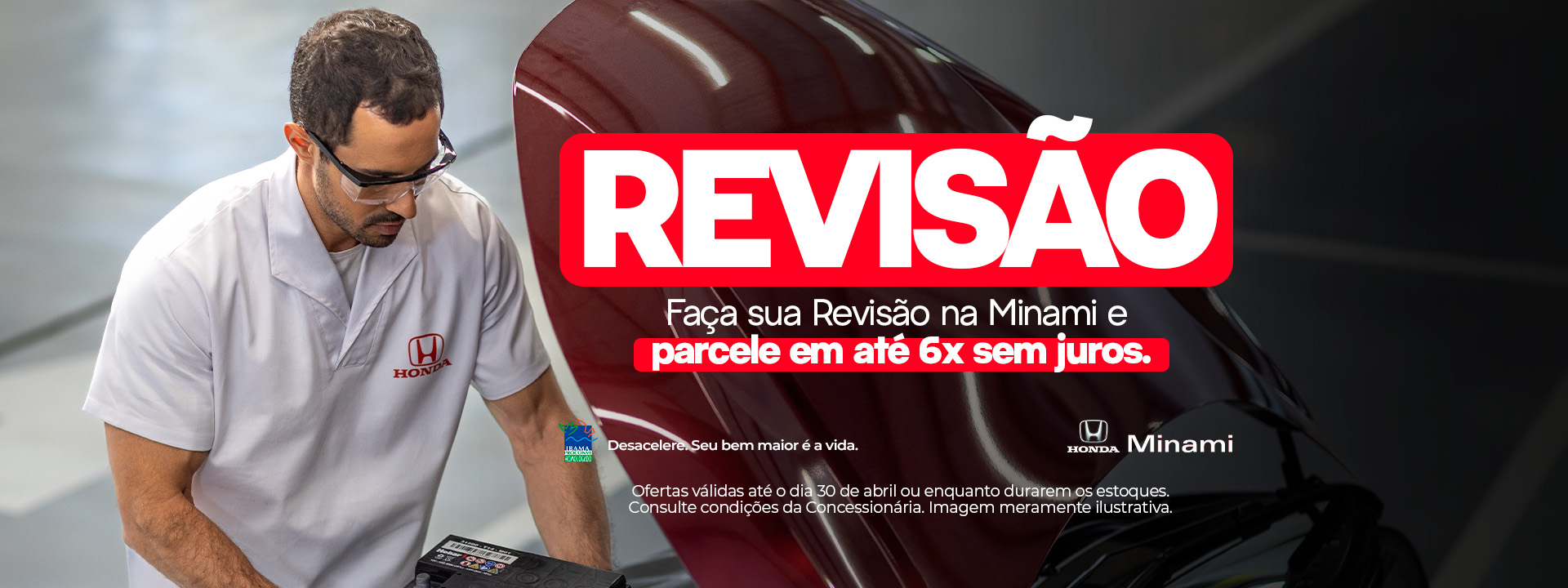 Revisão